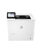 HP LaserJet Enterprise M612dn Mono A4 Up to 71 ppm C5