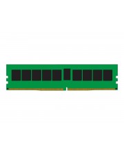Kingston Server Premier DDR4 16 GB DIMM 288-PIN 2666 MHz / PC4-21300 CL19 1.2 V registriert Paritt ECC