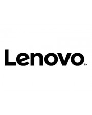 Lenovo ThinkSystem 2U 8x2.5" SAS/SATA Backplane Option Kit Zubehr Server (4XH7A60930)