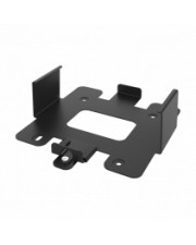 Axis TS3001 Recorder Mount (02081-001)