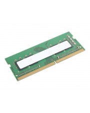 Lenovo 32 GB DDR4 3200 SO-DIMM ThinkPad (4X71A11993)