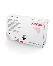 Xerox 10000 Seiten Schwarz 1 Stcke Everyday Toner 006R03710 (006R03710)