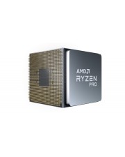 AMD RYZEN 7 PRO 4750G 4.40GHZ 8CORE 4,4 GHz 12 MB Sockel AM4 Ryzen Octa-Core