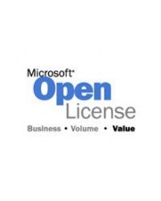 Microsoft MS OVS-EDU AzureSQLEdgeLicenses ALNG Sub Abonnement-Lizenz (3B6-00003)