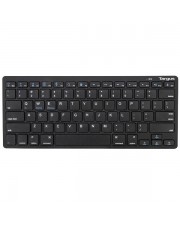 Targus Multi-Platform Bluetooth Keyboard Tastatur
