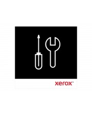 Xerox Garantieverlngerung um 2 weitere Jahre mit Vor-Ort-Kundendienst insgesamt 3 vor Ort bei Kombination der 1-jhriger Garantie 3