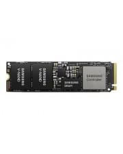 Samsung SSD M.2 2280 256 GB PM9A1 PCIe/NVMe PCIe Gen4 Solid-State-Drive NVMe 3.500 MB/s (MZVL2256HCHQ-00B00)