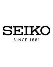 Seiko Instruments Kabel seriell fr Smart Label Printer 620-FP (IFC-WH-003S)