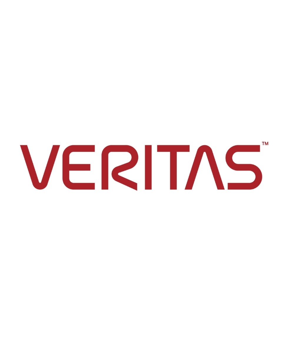 1 Jahr Essential Maintenance Renewal für Veritas Backup Exec Bronze 10 Instanzen On-Premise Standard License CLP License Download Win, Multilingual (24697-M1-23)