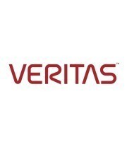 Veritas Backup Exec Simple Add on 1 Instanz On-Premise Standard Subscription inkl. 3 Jahre Essential Maintenance ALP License Download Education Win, Multilingual