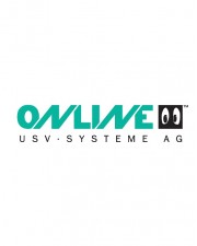 ONLINE USV XANTO 3000 Online