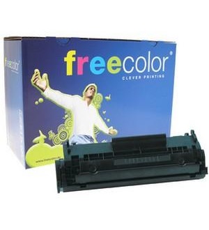 freecolor 75 g Gelb Tonerpatrone Alternative zu: HP 304A fr Color LaserJet CM2320fxi CM2320n CM2320nf CP2025 CP2025dn CP2025n CP2025x