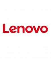 Lenovo ServeRAID M5200 Series RAID 6 Upgrade RAID-Controller-Upgrade-Schlssel fr System x3250 M6 x3300 M4 x3500 x3550 x3650 HD x3850 X6 x3950