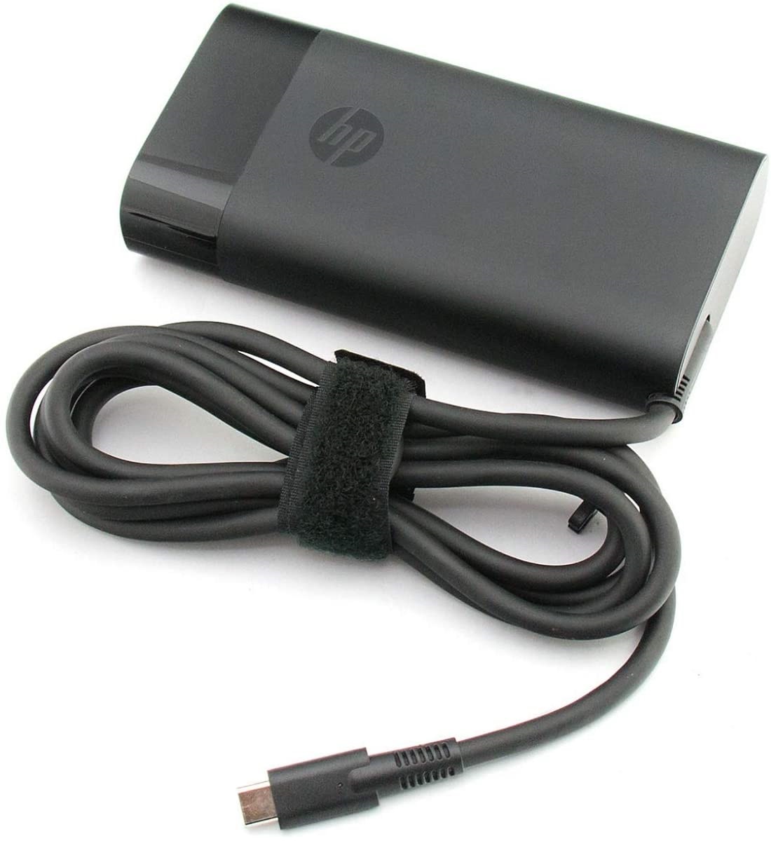HP USB-C Netzteil 90 Watt slim Original PC-/Server 20 V (940282-003)