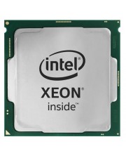 Intel Xeon E-2278G 3.4 GHz 8 Kerne 16 Threads 16 MB Cache-Speicher LGA1151 Socket OEM (CM8068404225303)
