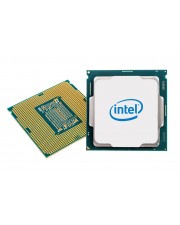 Intel Core i3 10105F (10. Gen.) 3.7 GHz 4 Kerne 8 Threads 6 MB Cache-Speicher LGA1200 Socket OEM (CM8070104291323)