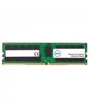 Dell DDR4 Modul 64 GB DIMM 288-PIN 3200 MHz / PC4-25600 1.2 V registriert ECC Upgrade (AA799110)