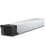 HP ZCentral 4R 2nd 675W Power Supply PC-/Server Netzteil (1C9J6AA#ABB)