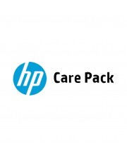 HP Care Pack Next Business Day Hardware Support Serviceerweiterung Arbeitszeit und Ersatzteile 5 Jahre Vor-Ort Reaktionszeit: am nchsten Arbeitstag fr HC241 HC271 N220 P174 P204 P224 P244 V190 V214 EliteDisplay E223 E243 E273