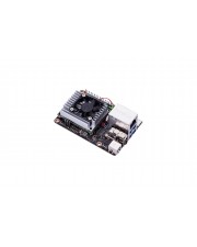 ASUS Tinker Board T Einplatinenrechner NXP i.MX 8M 1,5 GHz RAM 1 GB Flash 8 802.11a/b/g/n/ac Bluetooth 4.2