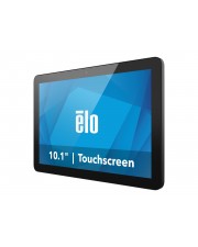 Elo Touch Solutions ESY10I4 4.0 VALUE 10IN ROCK 4 GB 32 GB A10 GMS NO STD BLK (E390647)