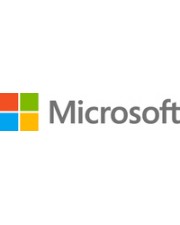 Microsoft Office 2021 Home & Business PKC Box Win/Mac, Italienisch (T5D-03532)