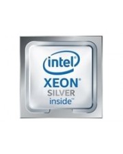 Dell Intel Xeon Silver 4309Y 2,8 GHz 8 Kerne 16 Threads 12 MB Cache-Speicher fr PowerEdge R450 R650xs R750 R750xs (338-CBXY)