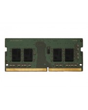 Panasonic RAM Module 8 GB DDR4 SODIMM for FZ-55mk2 8 GB 8 SO-DIMM (FZ-BAZ2008)