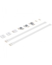 Elgato Wifi LED Light Strip Connector Set (10LAF9901)