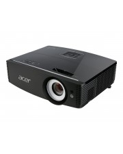 Acer P6505 Projector 5500Lm 1080p Digital-Projektor