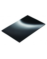 Fujitsu Background Pad: fi-575BK Scanner-Hintergrundplatte Schwarz fr fi-5750C 6750S 6770 6770A (PA03338-D960)