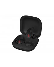 Apple Fit Pro True Wireless-Kopfhrer mit Mikrofon im Ohr Bluetooth aktive Rauschunterdrckung Black Beats fr iPad/iPhone/iPod