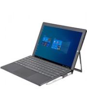 TERRA PAD 1262 m3-8100Y W10 Pro Tablet 3,4 GHz 512 GB 12,3 "