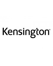 Kensington PRIVACY FILTER MAG MacBook PRO 14 2021 (K58370WW)