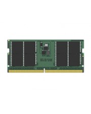 Kingston 32 GB DDR5-4800MT/s SODIMM DDR5