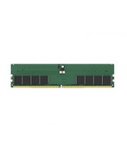 Kingston 64 GB DDR5-4800MT/s Module Kit (KCP548UD8K2-64)