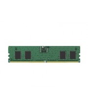 Kingston 8 GB DDR5-4800MT/s Module 8 (KCP548US6-8)