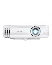 Acer H6555BDKi DLP-Projektor tragbar 3D 4500 lm Full HD 1920 x 1080 16:9 1080p Wi-Fi / Miracast / EZCast