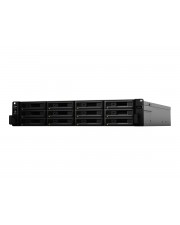 Synology Kit RS3618xs -+ 12x Enterprise HDD 4 TB SATA 3.5" NAS 6 GB/s (K/RS3618XS + 12X HAT5300-4T)