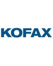 Kofax Power PDF 5 Advanced Upgrade inkl. Lizenzserver Download Win, Multilingual (100-199 Lizenzen) (PPDSPER0416-D)