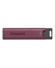 Kingston 1 TB USB 3.2 DataTraveler Max Type-A 1000R/900W Gen 2 3.0 (DTMAXA/1TB)