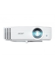 Acer Projektor X1629HK 1920x1200/4500 ANSI/2xHDMI Digital-Projektor Ansilumen
