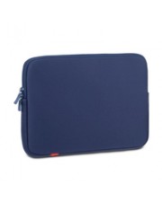 rivacase CUSTODIA MacBook 13 BLU (5123 BLUE SLEEVE)