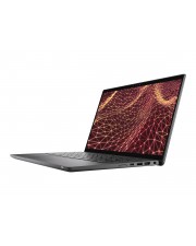 Dell Latitude 7430 Notebook 512 GB 16 WLAN (JH9D2)