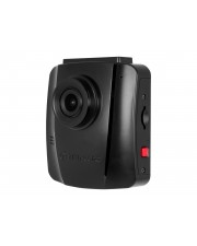 Transcend Dashcam DrivePro 110 64 GB Saugnapfhalterung (TS-DP110M-64G)