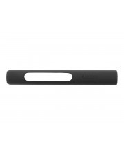 Wacom Pro Pen 3 straight grip 2pc/pack Touchpen (ACK34801Z)
