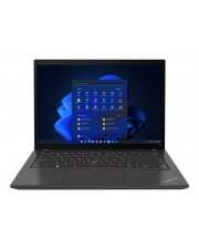 Lenovo ThinkPad P14s 14" Notebook 4,8 GHz NVMe 32 GB WLAN Windows 11 Professional (21K5000GGE)