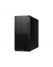 HP Z2 G9 TWR CI9-13900K Workstation 1.000 GB (5F120EA#ABD)