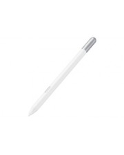 Samsung S Pen Creator Edition fr universell White > Produkttyp- Stylus- ear-Kategorie ElektroG: relevant Kategorie 6: kleine Gerte der IT- und TK-Technik Kleine B2C (EJ-P5600SWEGEU)