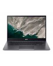 Acer CHROMEBOOK 514 CB514-1W-59X5 256 GB 8 35,6 cm 14 " Chrome OS (NX.AU0EG.008)